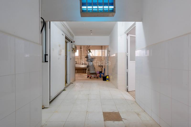 Foto 3917278a-520d-41b7-86c0-55a945d996ec. Mas dans n/a dans Jubalcoi Elche / Elx