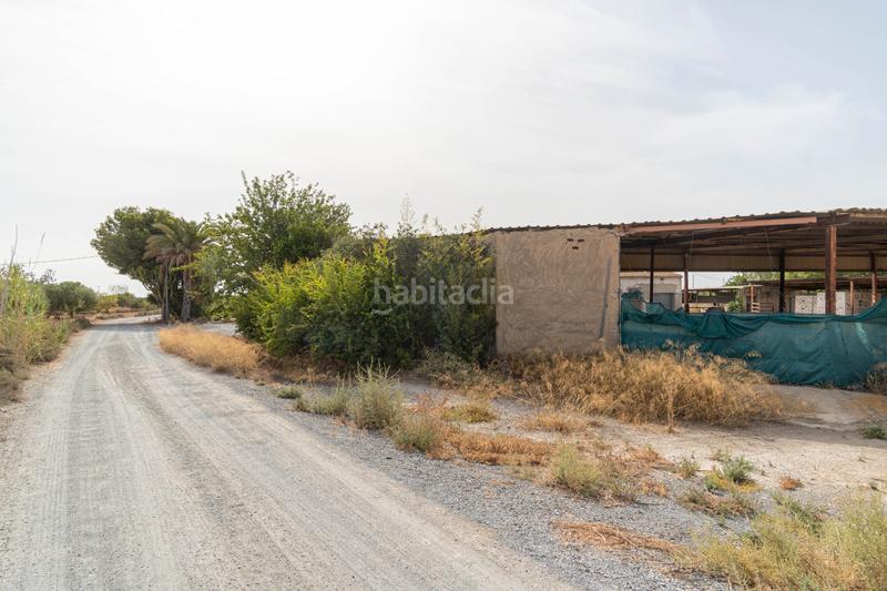 Foto 4a3715ab-e57f-44ea-a3a9-a4d909d698e4. Mas dans n/a dans Jubalcoi Elche / Elx