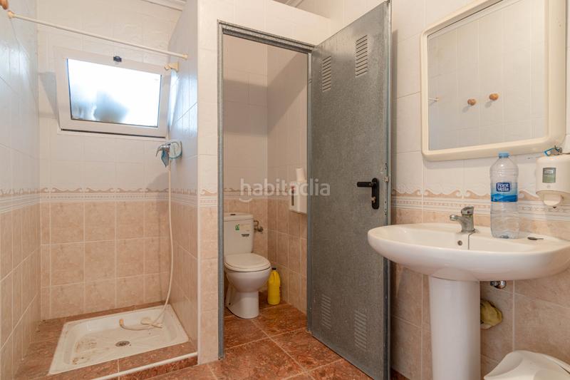 Foto 4b6b2da9-b72e-433f-b0de-330c5537f066. Mas dans n/a dans Jubalcoi Elche / Elx