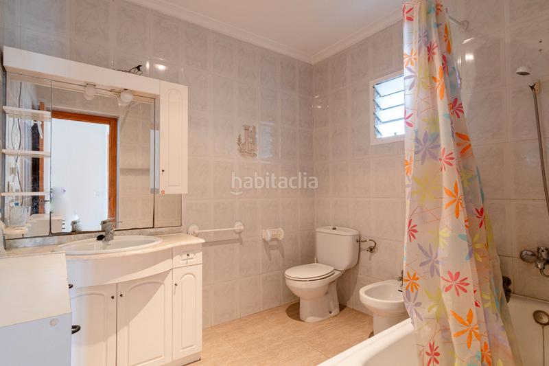 Foto 4cde552a-e0ee-4d7d-b3a3-f9c254e079f6. Mas dans n/a dans Jubalcoi Elche / Elx