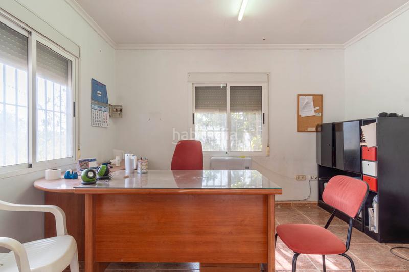 Foto 738dbef8-0d2c-45a4-b509-4dd04d714176. Mas dans n/a dans Jubalcoi Elche / Elx