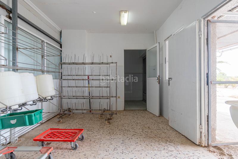 Foto 76526449-084a-4ebd-bafb-14758872989b. Mas dans n/a dans Jubalcoi Elche / Elx