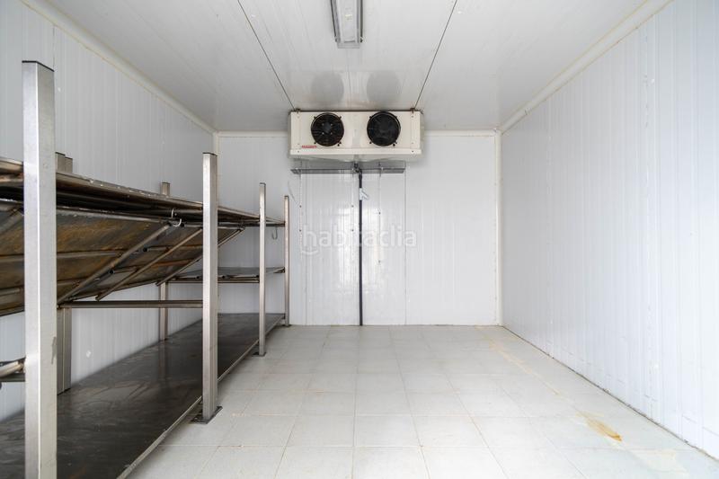 Foto 7c428a1a-b538-4a77-8a91-2dd9e88678e1. Mas dans n/a dans Jubalcoi Elche / Elx