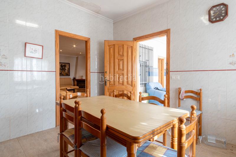 Foto 7c9eb455-664f-4fdd-bbc3-25d03ad7102b. Mas dans n/a dans Jubalcoi Elche / Elx