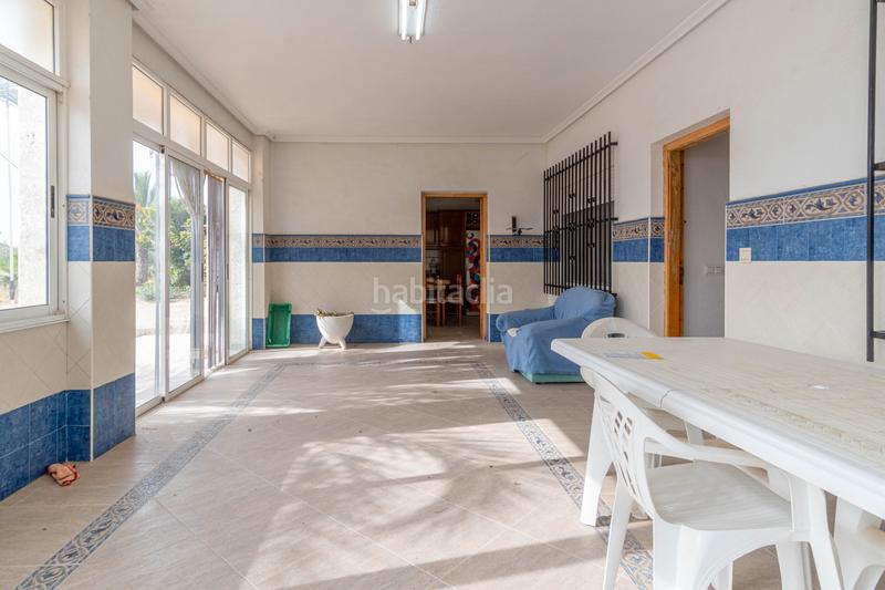 Foto 7da67d93-0ad3-4d00-ac7f-f879c19c16f5. Mas dans n/a dans Jubalcoi Elche / Elx