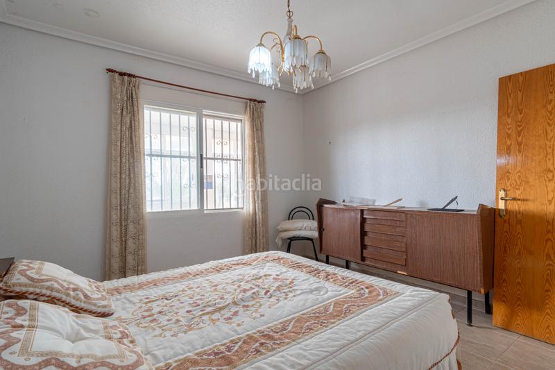 Foto 7dde672e-a18f-4297-9d0a-6455ae6f5129. Mas dans n/a dans Jubalcoi Elche / Elx