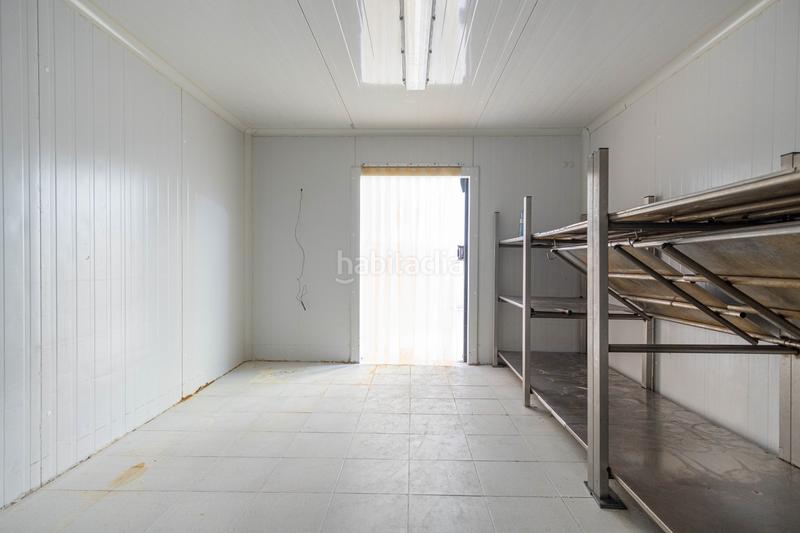 Foto 84a1a550-47c0-4ea3-85d1-cd4827258848. Mas dans n/a dans Jubalcoi Elche / Elx