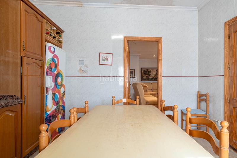 Foto 8830ec1e-f044-446b-82c8-f4e55e56a369. Mas dans n/a dans Jubalcoi Elche / Elx