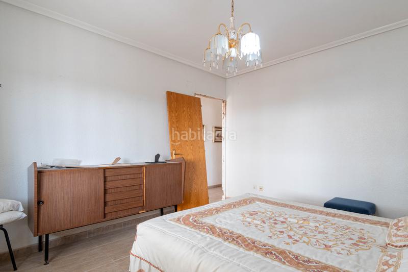 Foto 88bce62b-daa0-4a39-b5d8-8ec6c661dc38. Mas dans n/a dans Jubalcoi Elche / Elx