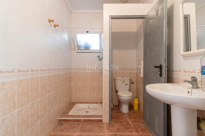 Foto 89eae715-869d-4630-a9f5-f32da42ed440. Mas dans n/a dans Jubalcoi Elche / Elx