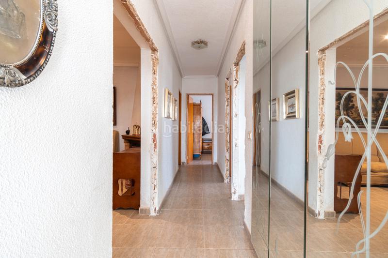 Foto 9961dfe7-5c32-4d65-9599-14e2aea7d765. Mas dans n/a dans Jubalcoi Elche / Elx