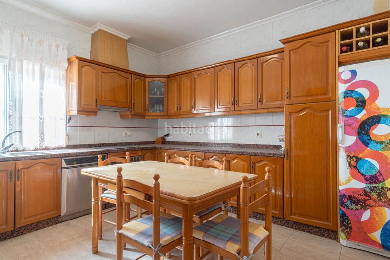 Foto 9a5de383-d401-41fa-8624-b9e5e0d47132. Mas dans n/a dans Jubalcoi Elche / Elx