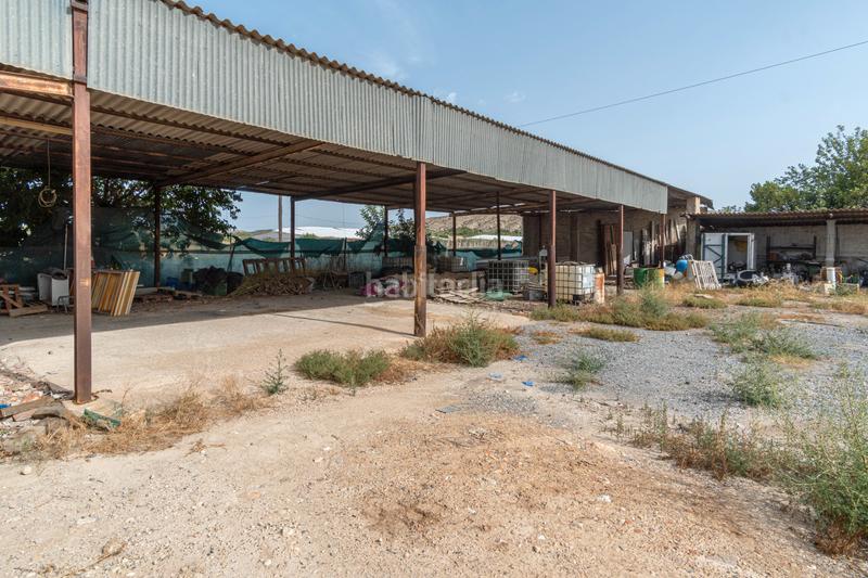 Foto a296f666-2d62-49ca-bc15-8ce8ff1a90d3. Mas dans n/a dans Jubalcoi Elche / Elx