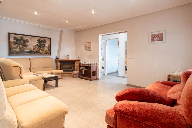 Foto af921ad4-2597-4176-93eb-5f259b883c15. Mas dans n/a dans Jubalcoi Elche / Elx