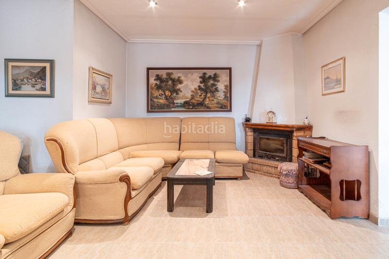 Foto b092af62-368b-4e87-88c4-135d44dd0d7f. Mas dans n/a dans Jubalcoi Elche / Elx