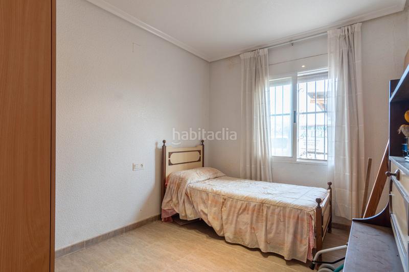 Foto b24c10d0-76ef-4e76-aba8-05bf3aa2c9f5. Mas dans n/a dans Jubalcoi Elche / Elx