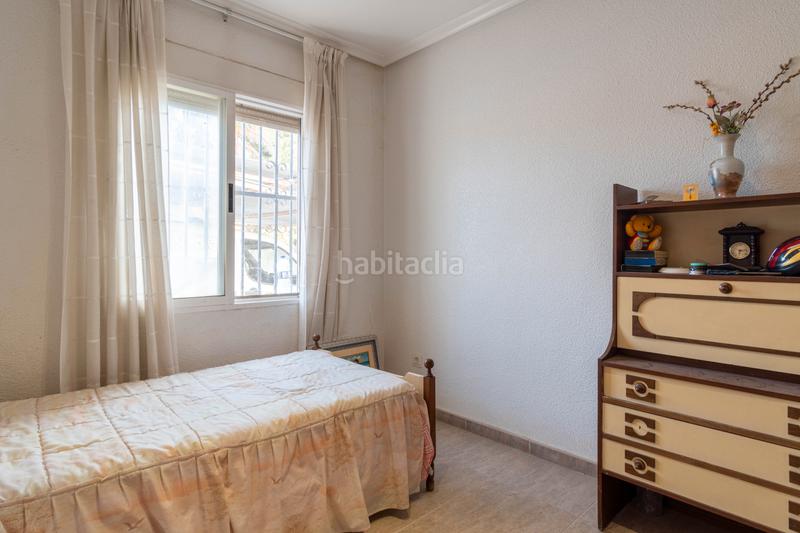 Foto bd4576ca-f3af-4cee-8cd6-9825d033f1bc. Mas dans n/a dans Jubalcoi Elche / Elx