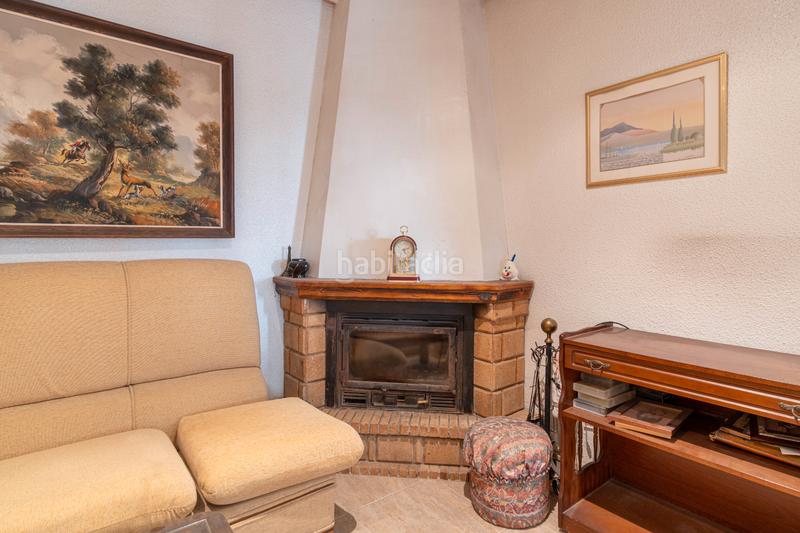 Foto c4346436-ae70-4d0d-81dd-f27659c366b4. Mas dans n/a dans Jubalcoi Elche / Elx