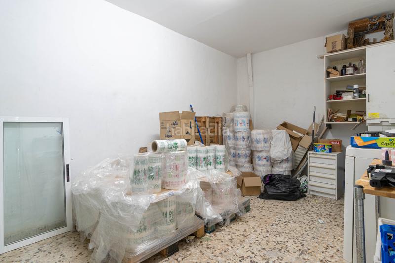 Foto dcafea38-c4b4-4a58-8974-aee4e29c56f8. Mas dans n/a dans Jubalcoi Elche / Elx