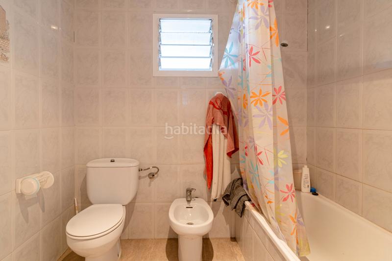 Foto dd24cc3f-9544-49ad-b66e-bc52d272b97a. Mas dans n/a dans Jubalcoi Elche / Elx