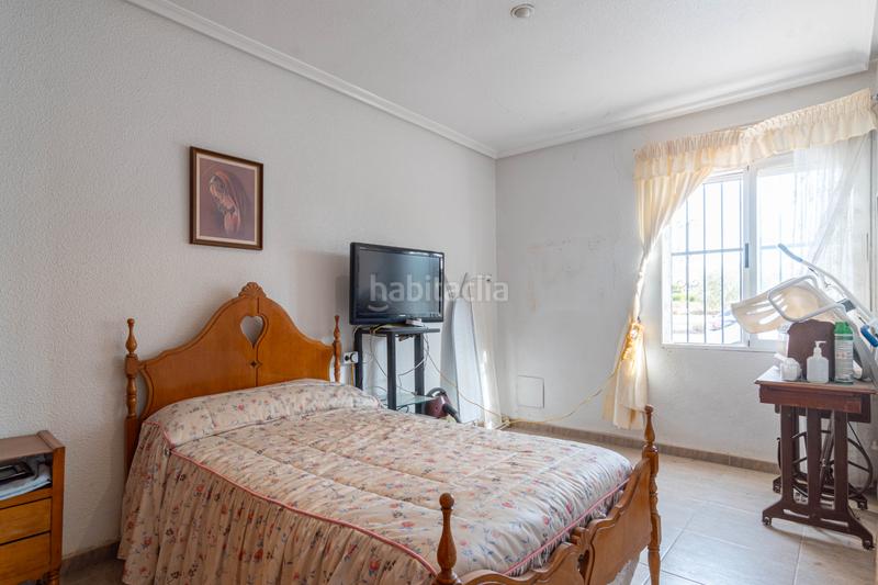 Foto e548a192-5de6-470c-8be0-9ac7d63fa8c0. Mas dans n/a dans Jubalcoi Elche / Elx