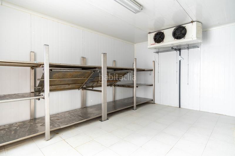 Foto e6aaa39f-3ea9-4a9a-b555-2f5515955b26. Mas dans n/a dans Jubalcoi Elche / Elx