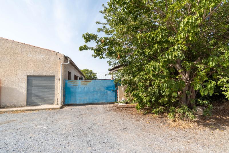 Foto f0843407-f05c-465e-b8c8-485d05acc90b. Mas dans n/a dans Jubalcoi Elche / Elx