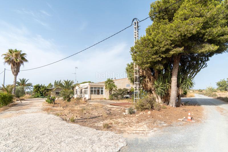 Foto f338d7bf-f5a3-4803-84dd-b422db334d0f. Mas dans n/a dans Jubalcoi Elche / Elx