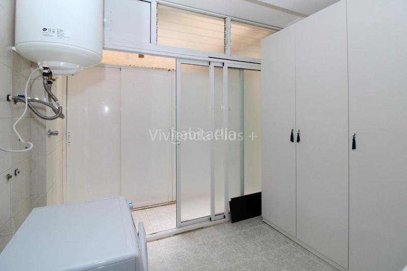 Foto 0a7e0b29-1884-4ae7-a39e-5972919dac28. Alquiler piso cuando mas que un alquiler buscas una calidad de vida - ref. 8193d en Elche / Elx