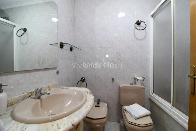 Foto 2d20e16b-9c20-403e-8a1f-b8c7fe32ac1a. Alquiler piso cuando mas que un alquiler buscas una calidad de vida - ref. 8193d en Elche / Elx