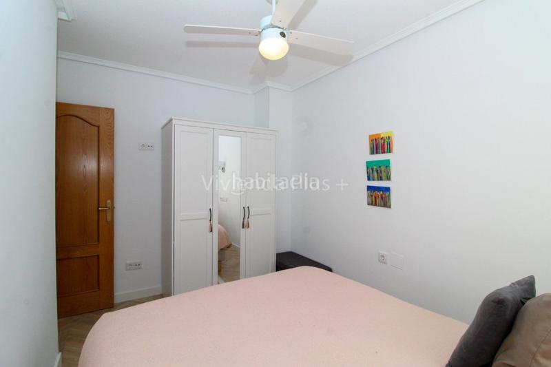 Foto d65c3354-dc73-4024-b2b7-f57277f6f543. Alquiler piso cuando mas que un alquiler buscas una calidad de vida - ref. 8193d en Elche / Elx