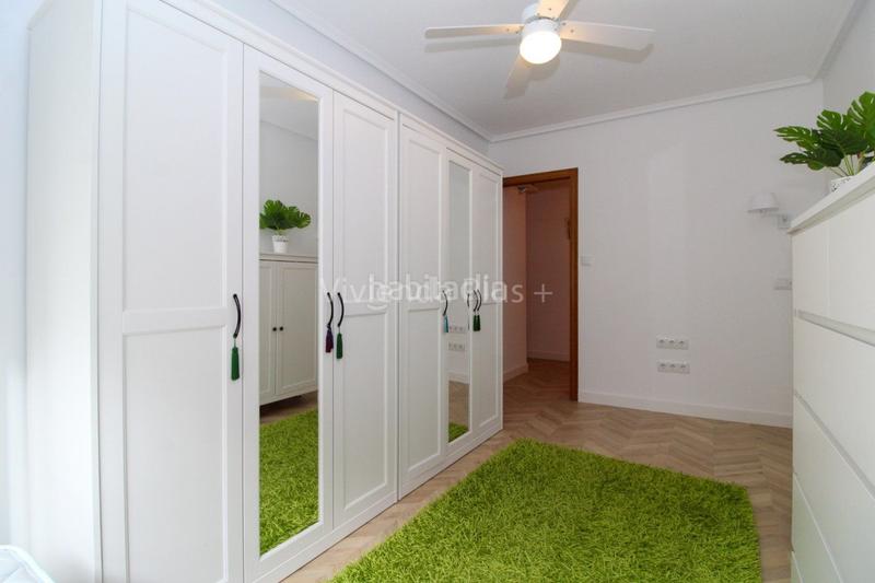 Foto e3d723e4-d734-4b5e-a5cc-3828e30de861. Alquiler piso cuando mas que un alquiler buscas una calidad de vida - ref. 8193d en Elche / Elx