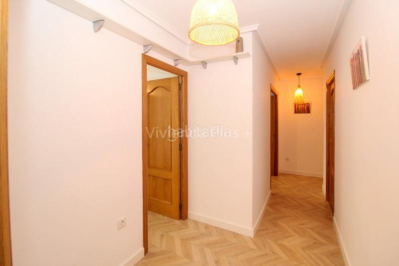 Foto f05ed606-953d-42c1-8499-5cbf9149b87a. Alquiler piso cuando mas que un alquiler buscas una calidad de vida - ref. 8193d en Elche / Elx