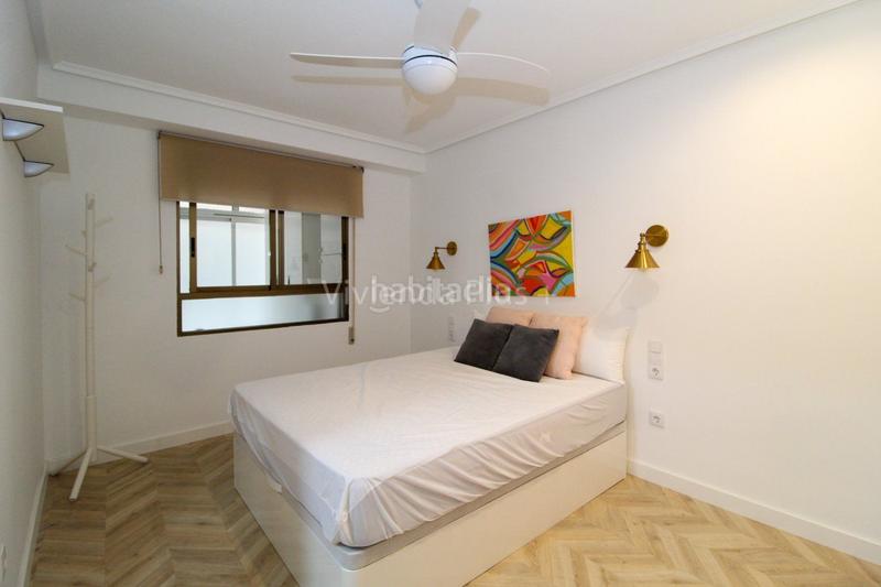 Foto 15520f21-b8ce-48dc-8223-79a2b69918dc. Location appartement dans Reina Victoria - Miguel Hernández Elche / Elx