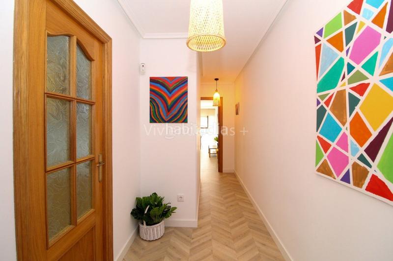 Foto 9c797784-892c-4f4a-a514-59d87df4a540. Location appartement dans Reina Victoria - Miguel Hernández Elche / Elx
