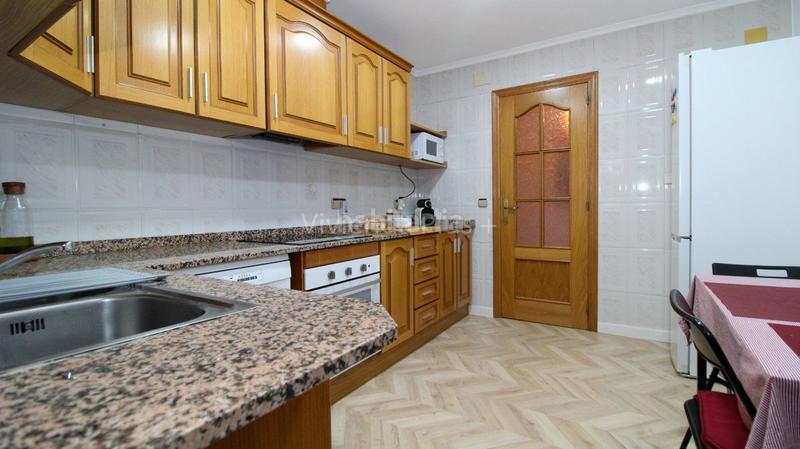 Foto 9efb0517-46b0-47da-b9b5-b09c13e54d07. Location appartement dans Reina Victoria - Miguel Hernández Elche / Elx