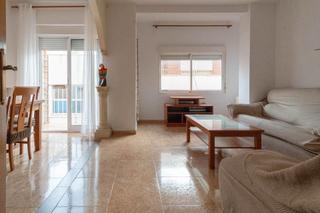 Location Appartement  Carrer alférez cosidó. Piso en alquiler temporal (10 meses)