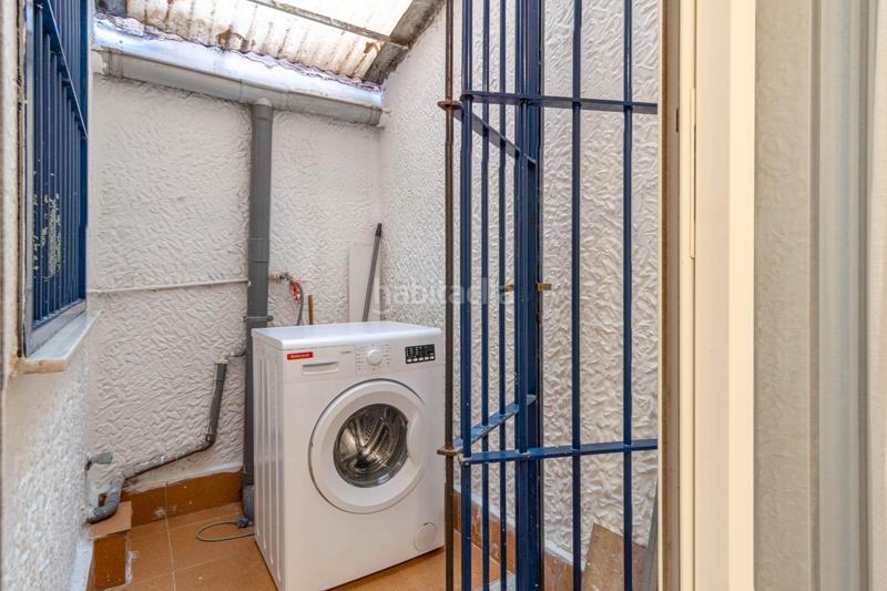 Foto 22401469-7150-449e-bad8-82a957fc8a84. Lloguer planta baixa amb piscina a Monte Faro-Altomar II Santa Pola