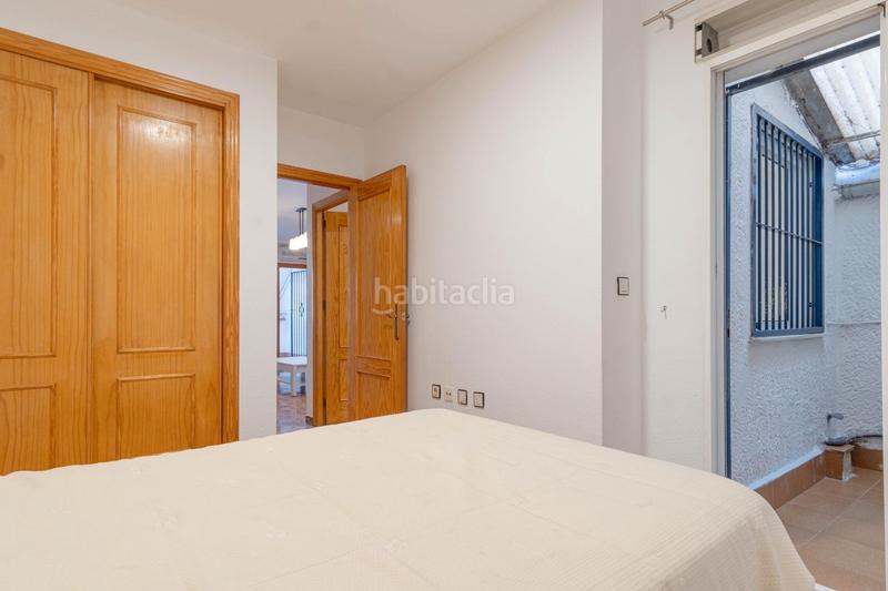 Foto 2b628dbd-c6d4-4163-ace8-f0c9743d3bf3. Location rez-de-chaussée avec piscine dans Monte Faro-Altomar II Santa Pola