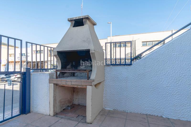 Foto 8fe88a89-731d-400f-8148-b58e83fdda2e. Location rez-de-chaussée avec piscine dans Monte Faro-Altomar II Santa Pola