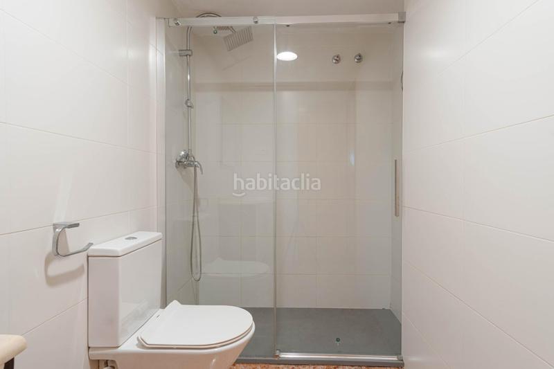 Foto af9ed55b-7e5e-479f-948a-60f2d8e91e34. Location rez-de-chaussée avec piscine dans Monte Faro-Altomar II Santa Pola