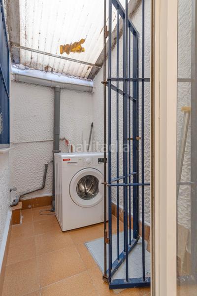 Foto ecf25df9-c3a7-442b-8110-57c6d3998b82. Location rez-de-chaussée avec piscine dans Monte Faro-Altomar II Santa Pola