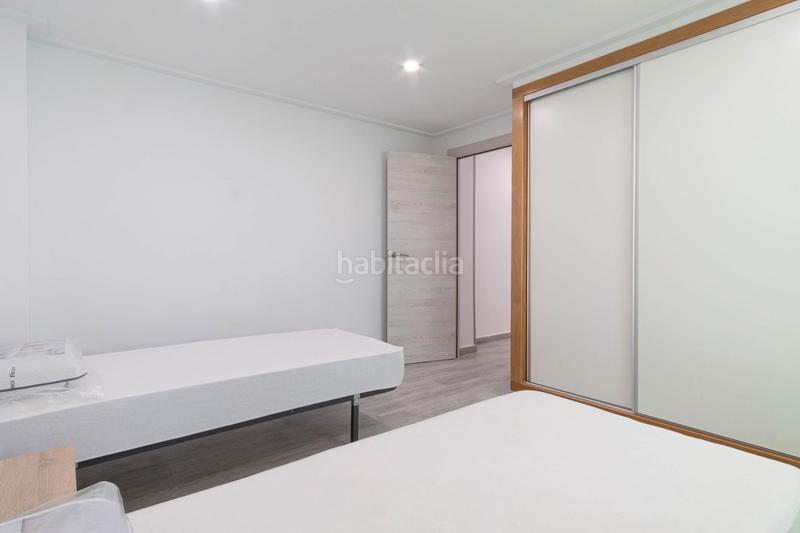 Foto 30d59326-f452-4d6d-b12b-638b65b0329b. Location appartement dans Reina Victoria - Miguel Hernández Elche / Elx