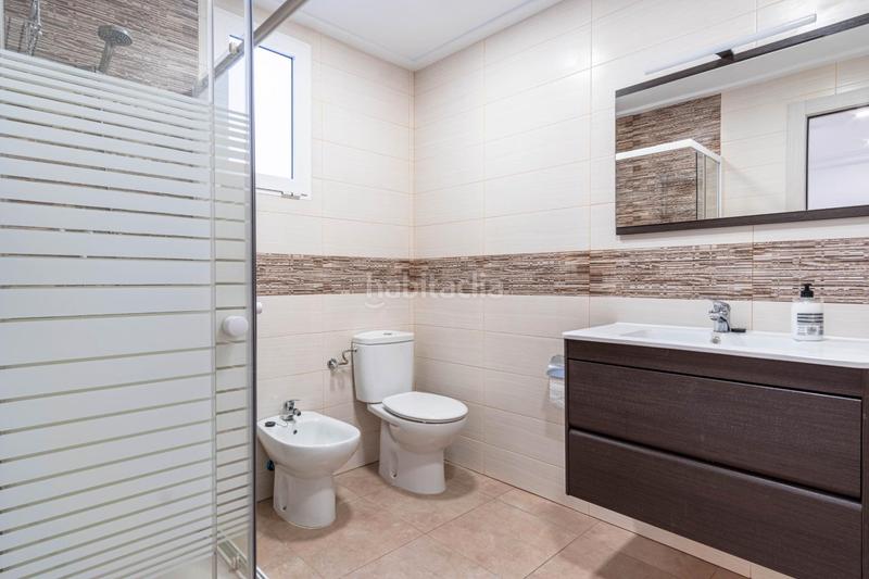 Foto 311d76e9-9532-4655-87c7-48343fc62ae4. Location appartement dans Reina Victoria - Miguel Hernández Elche / Elx