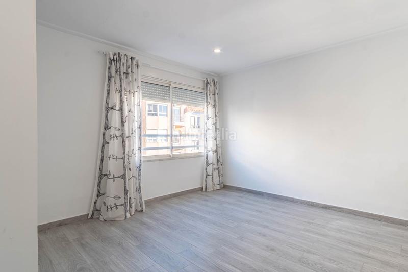 Foto 4659b718-36b0-4d8b-b334-fbcb56daa422. Location appartement dans Reina Victoria - Miguel Hernández Elche / Elx