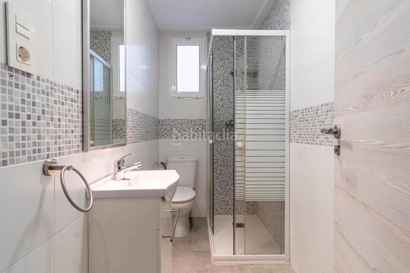 Foto 5c6792f6-d2ef-426f-bd79-9e371b8fbb79. Location appartement dans Reina Victoria - Miguel Hernández Elche / Elx