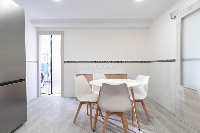 Foto 655942b5-4600-4316-853f-5405d62b65ee. Location appartement dans Reina Victoria - Miguel Hernández Elche / Elx