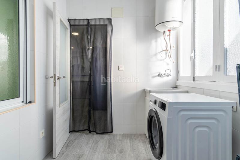 Foto 776906eb-ea04-4ed8-a001-ef216591fb7d. Location appartement dans Reina Victoria - Miguel Hernández Elche / Elx