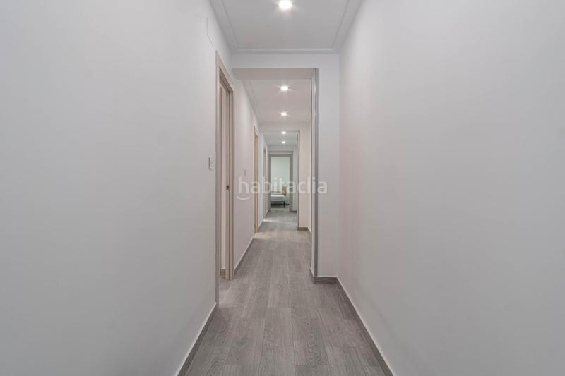 Foto 7fb115f2-ecbd-4ed3-9477-b09a818f67a3. Location appartement dans Reina Victoria - Miguel Hernández Elche / Elx