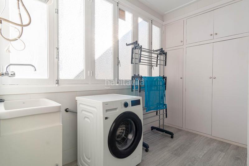 Foto 866b51e1-3b32-4501-b938-2eba959d7727. Location appartement dans Reina Victoria - Miguel Hernández Elche / Elx